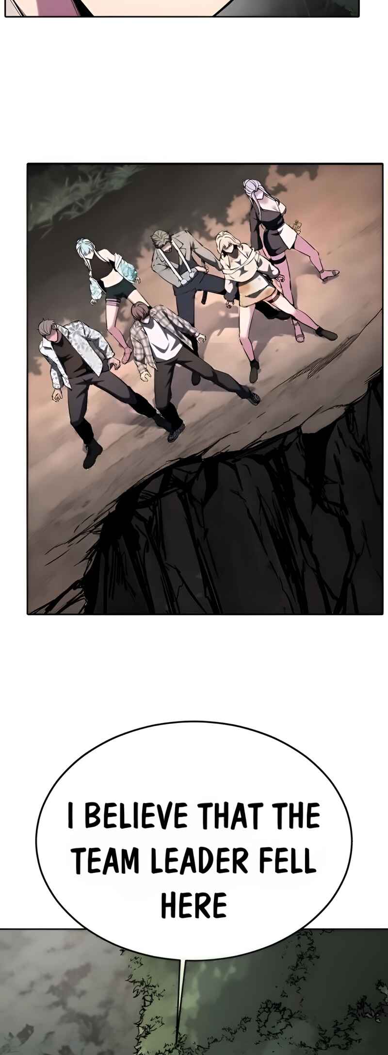 Chapter 276 - Page 81