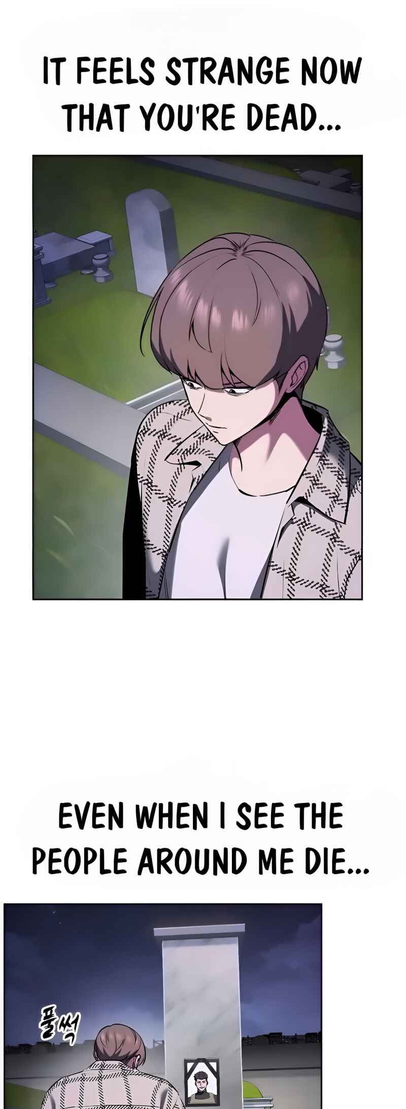 Chapter 276 - Page 94
