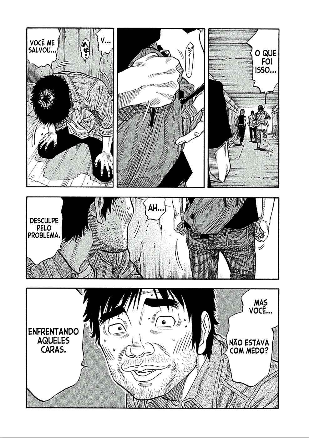 Chapter 148 - Page 12