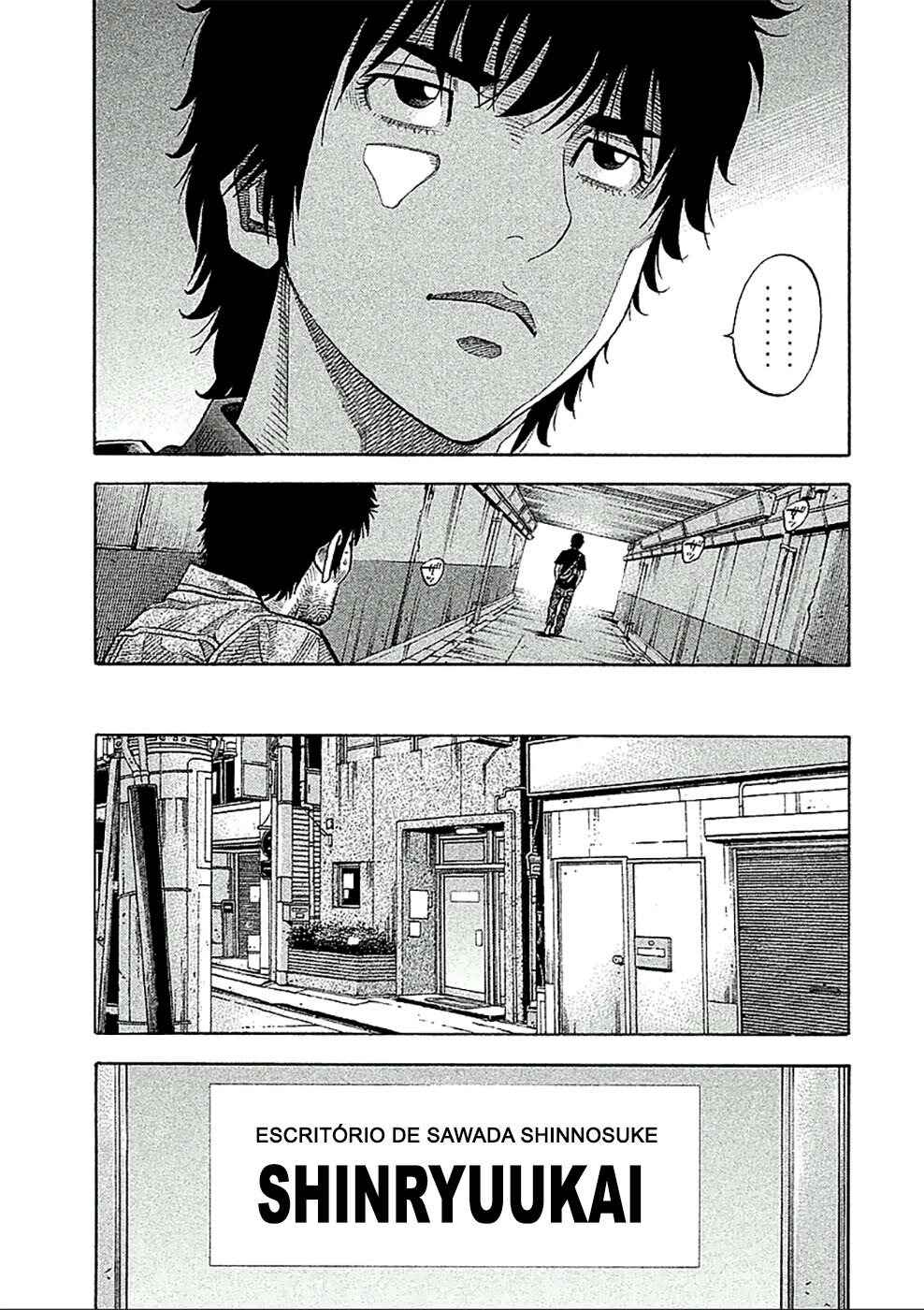 Chapter 148 - Page 13