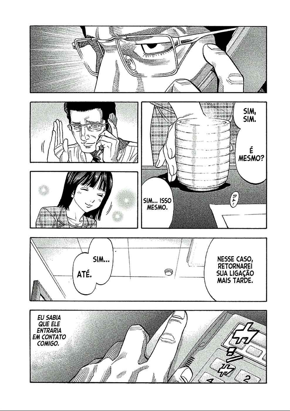 Chapter 148 - Page 15