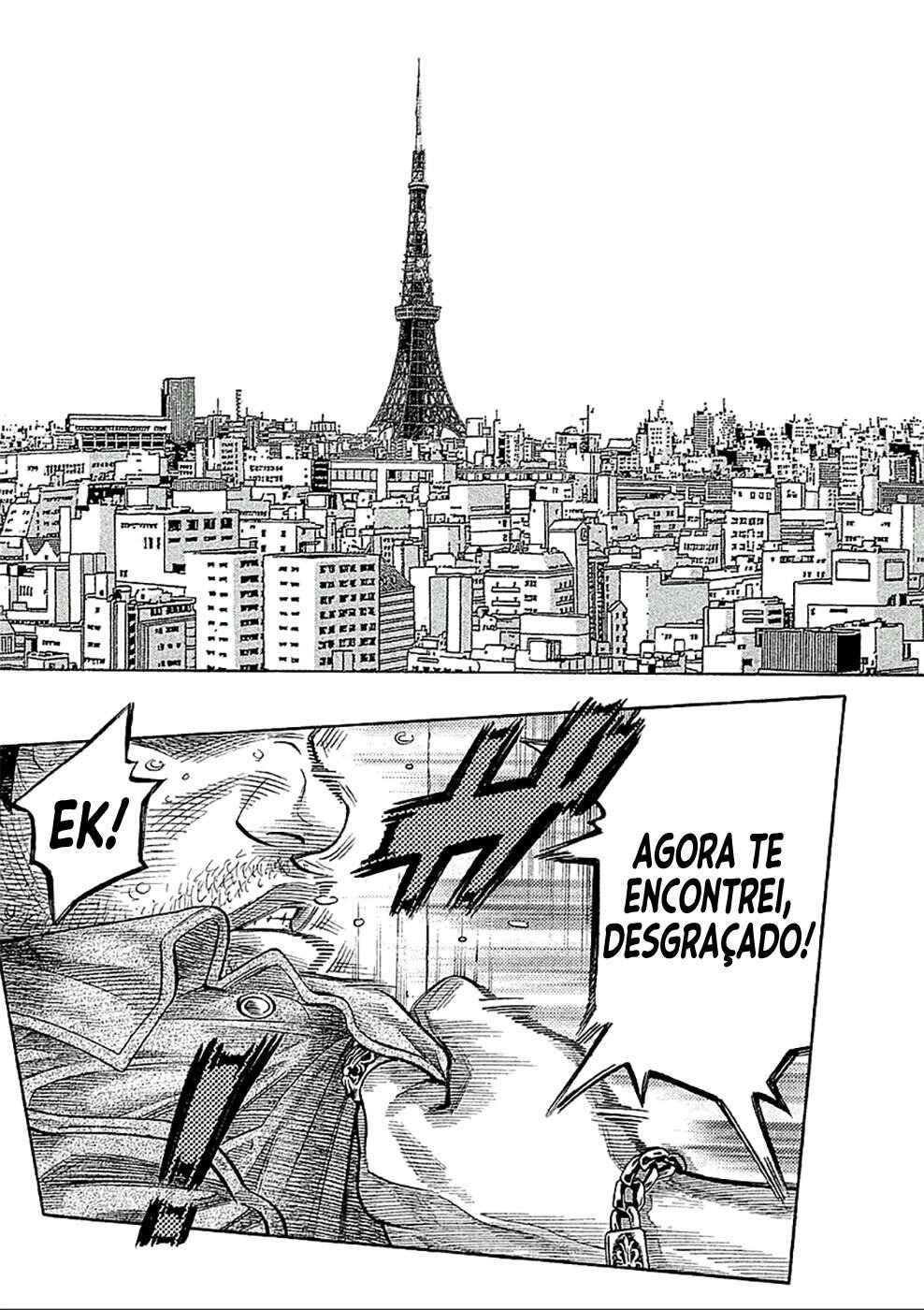 Chapter 148 - Page 5