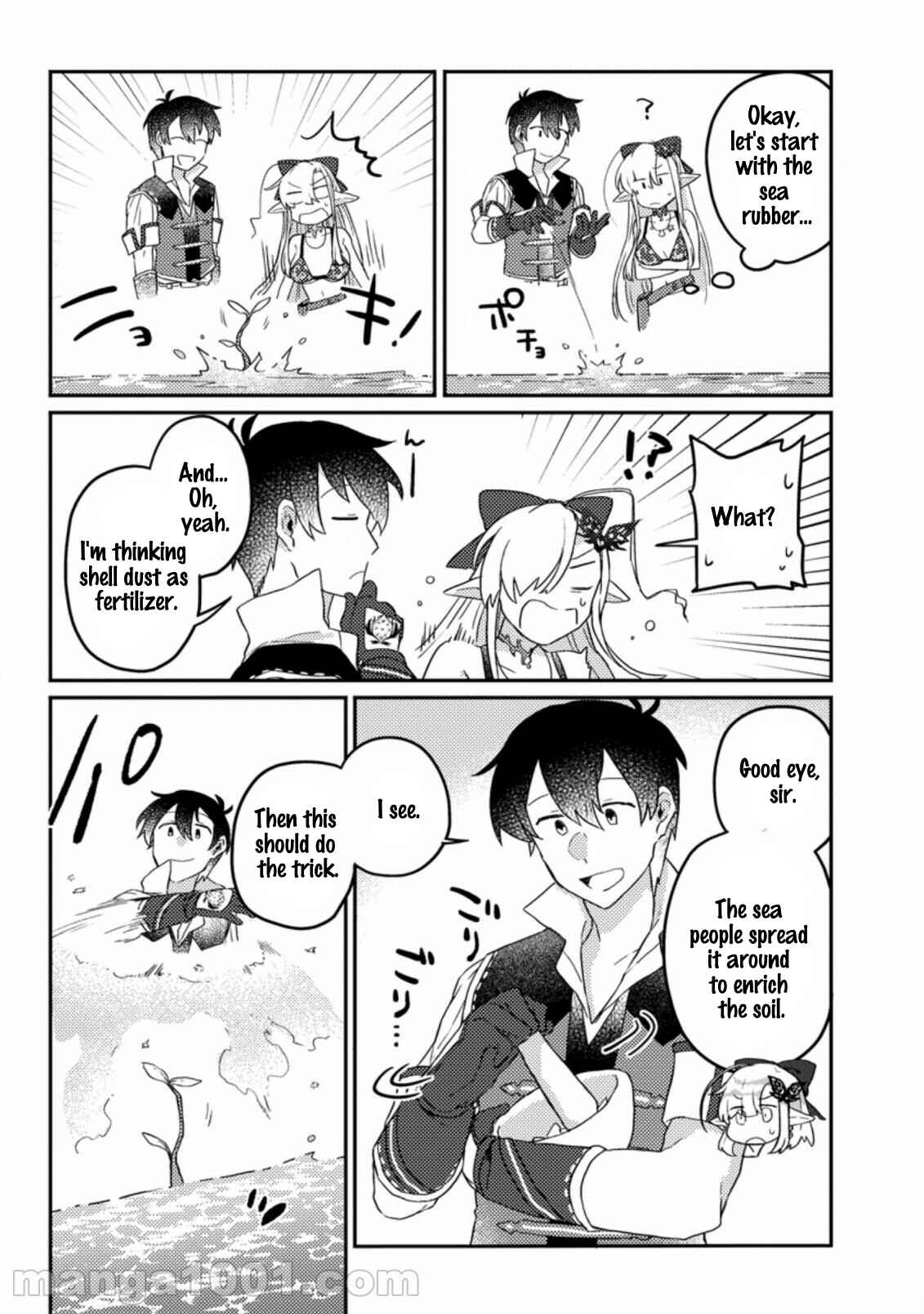 Chapter 4.2 - Page 8