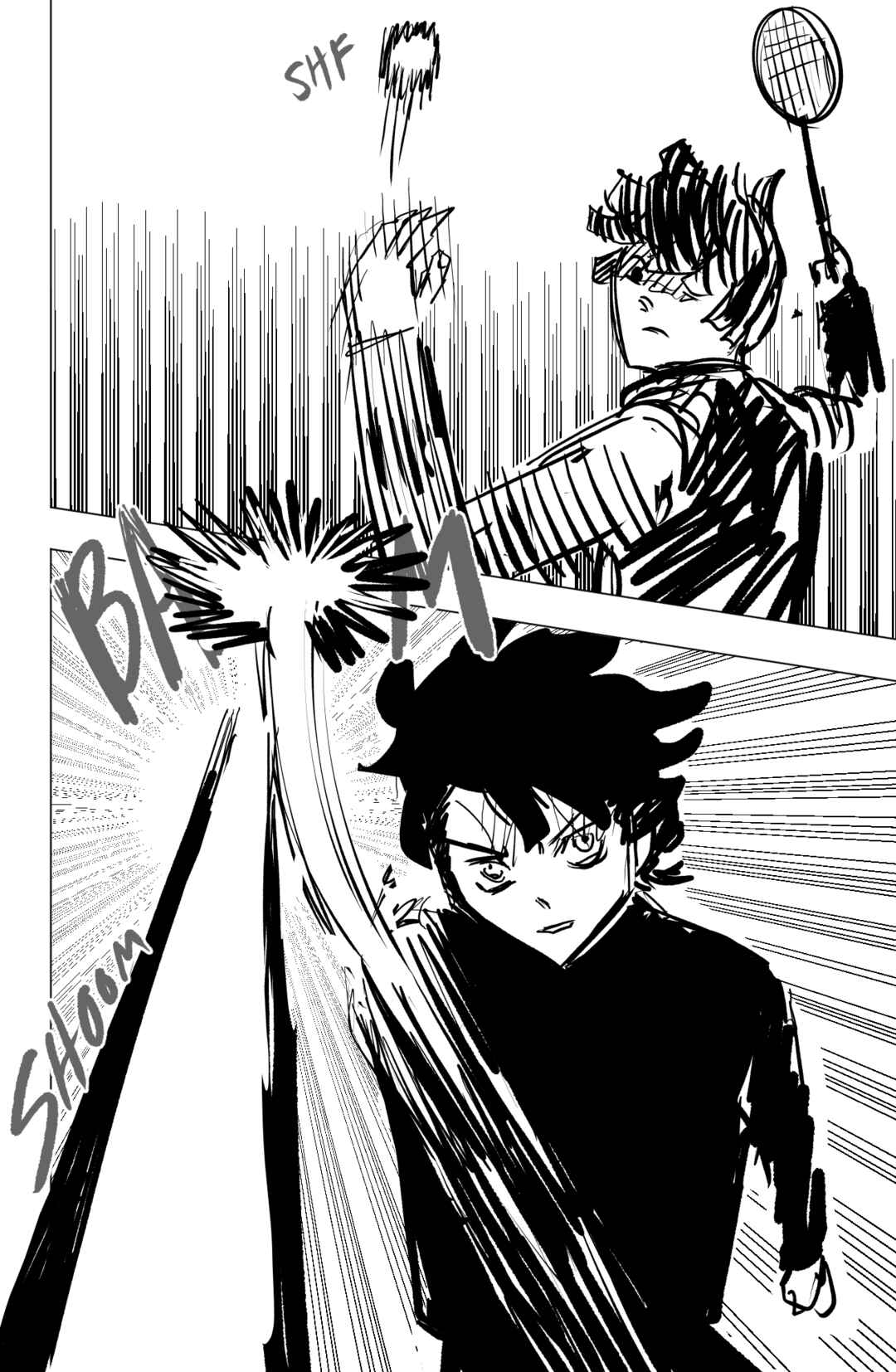 Chapter 44 - Page 2