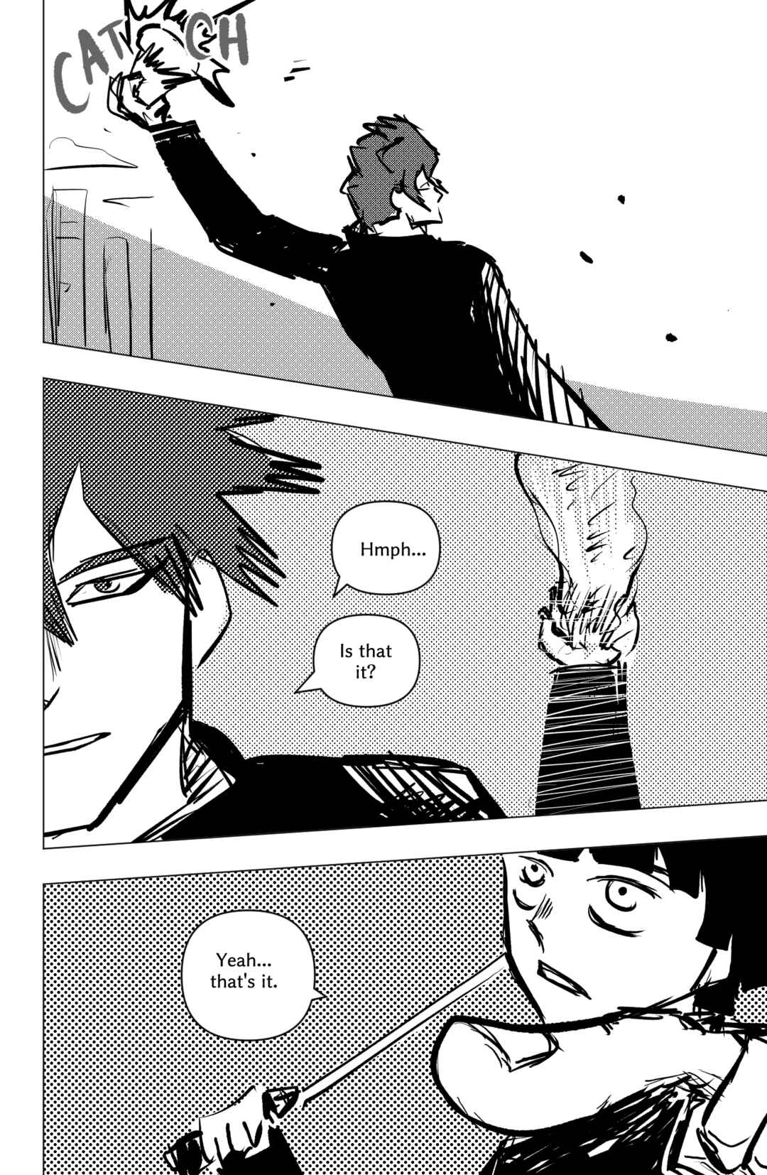 Chapter 44 - Page 4