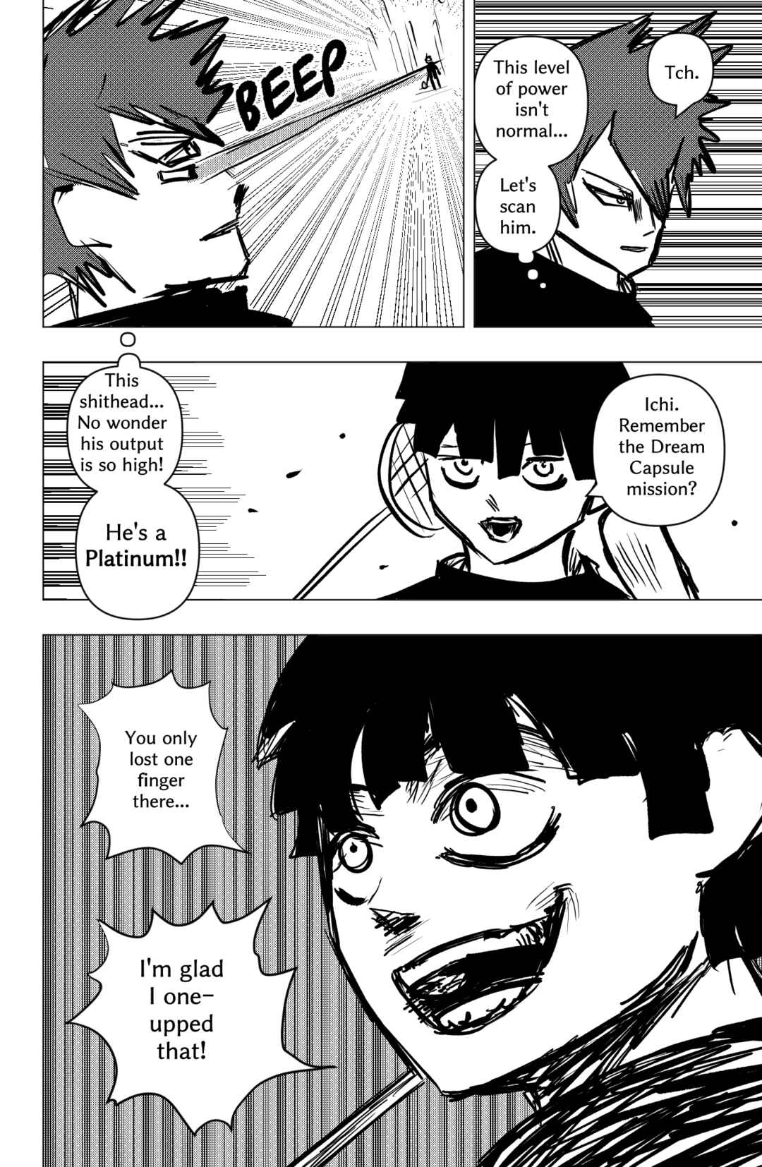Chapter 44 - Page 6