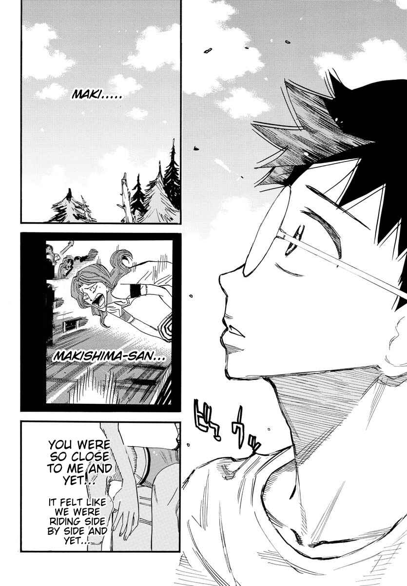 Chapter 678 - Page 3