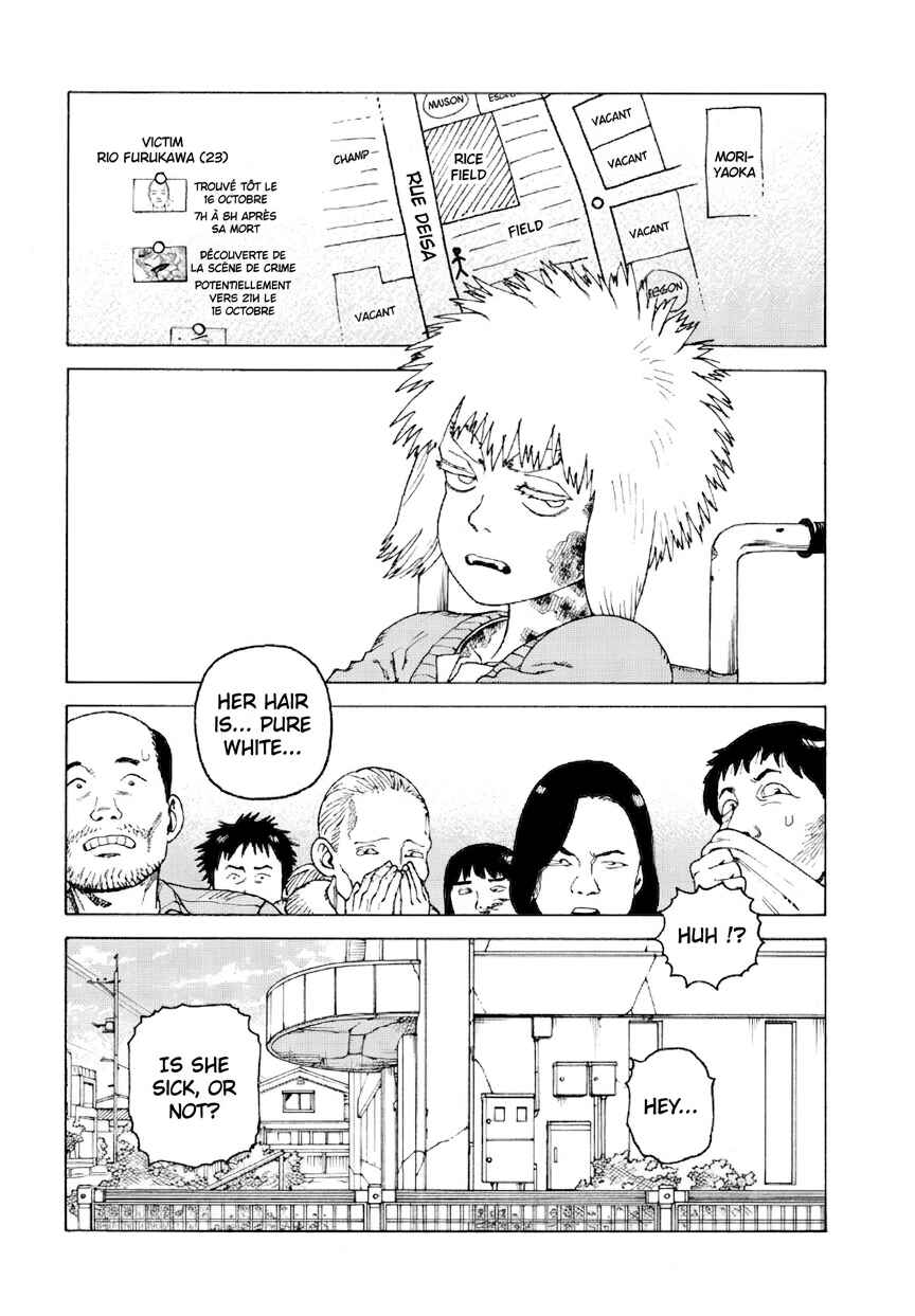 Chapter 74 - Page 2