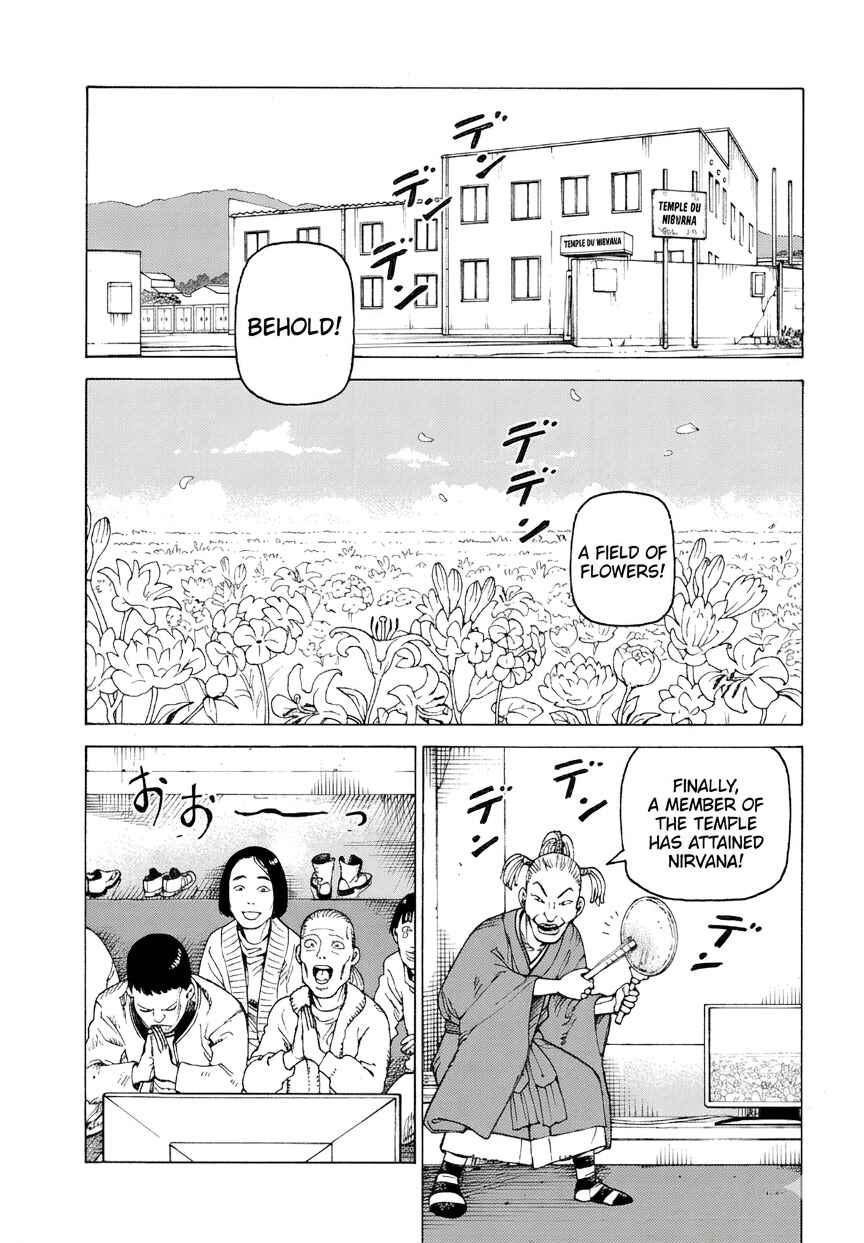 Chapter 74 - Page 29