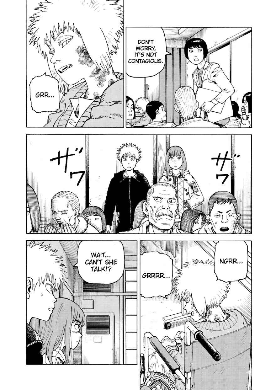 Chapter 74 - Page 3
