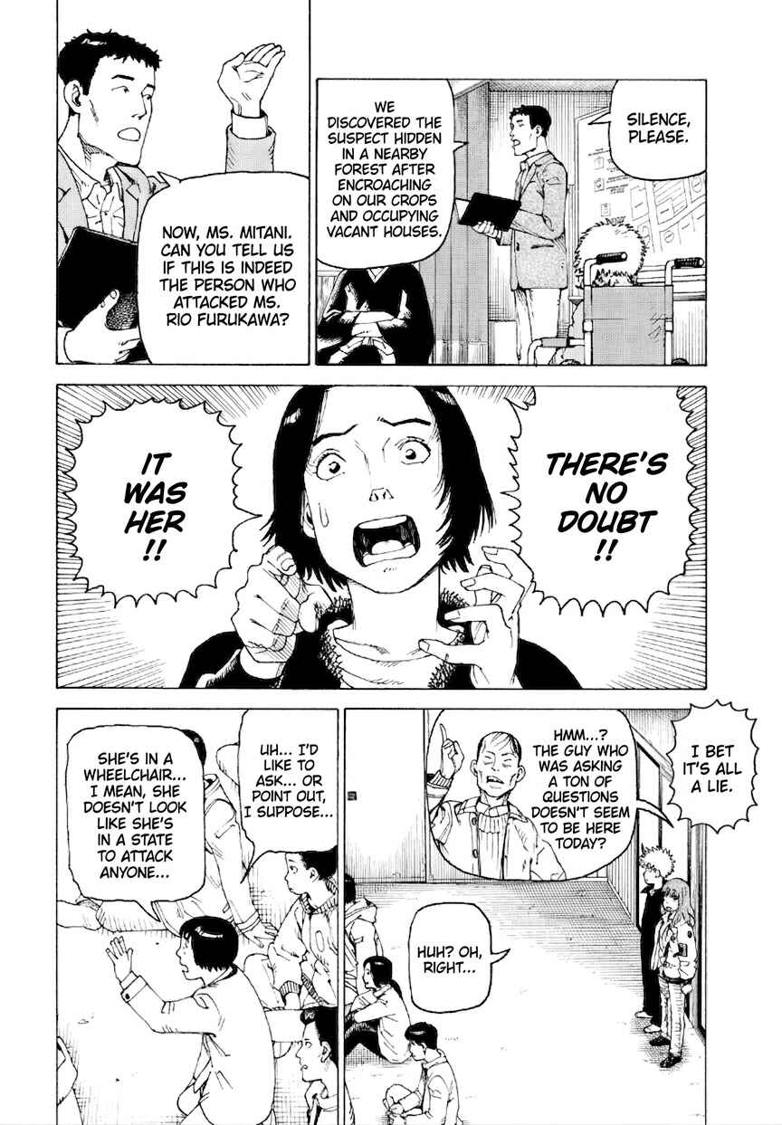 Chapter 74 - Page 4