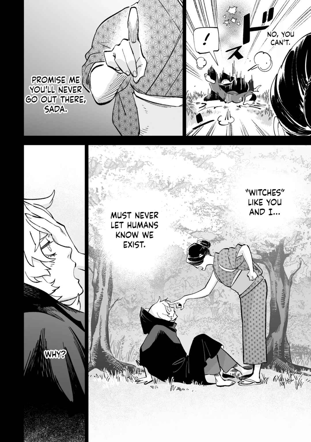 Chapter 1 - Page 11