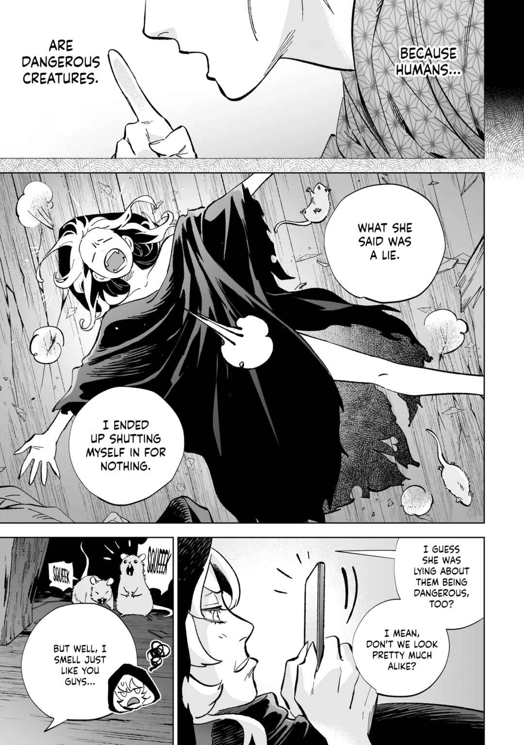Chapter 1 - Page 12