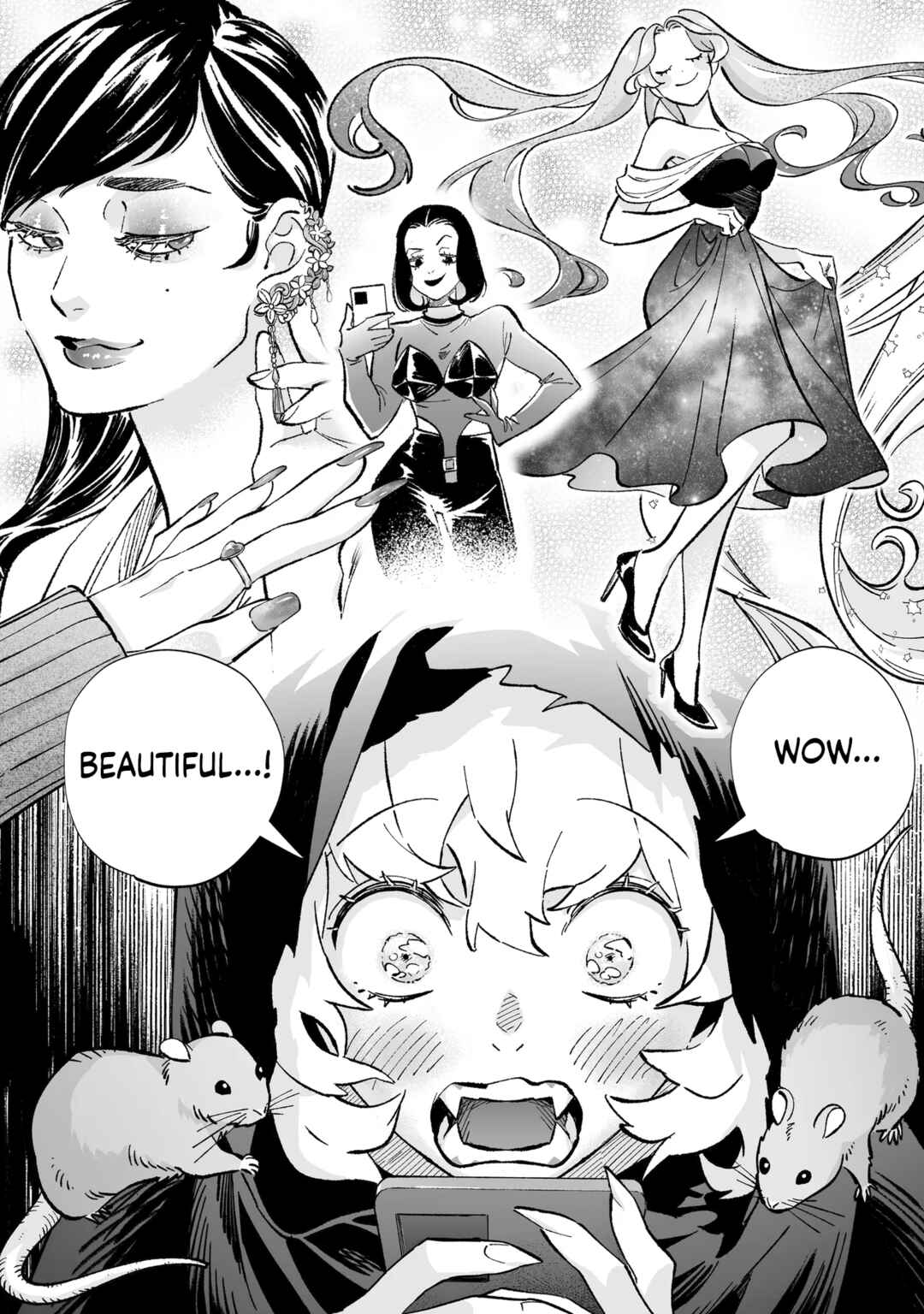 Chapter 1 - Page 15