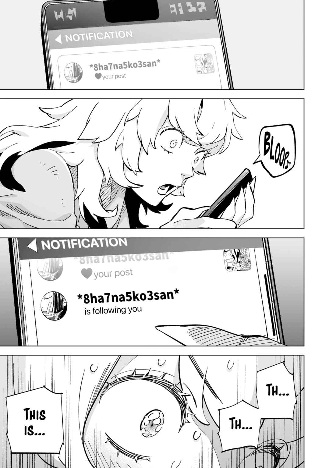 Chapter 1 - Page 22