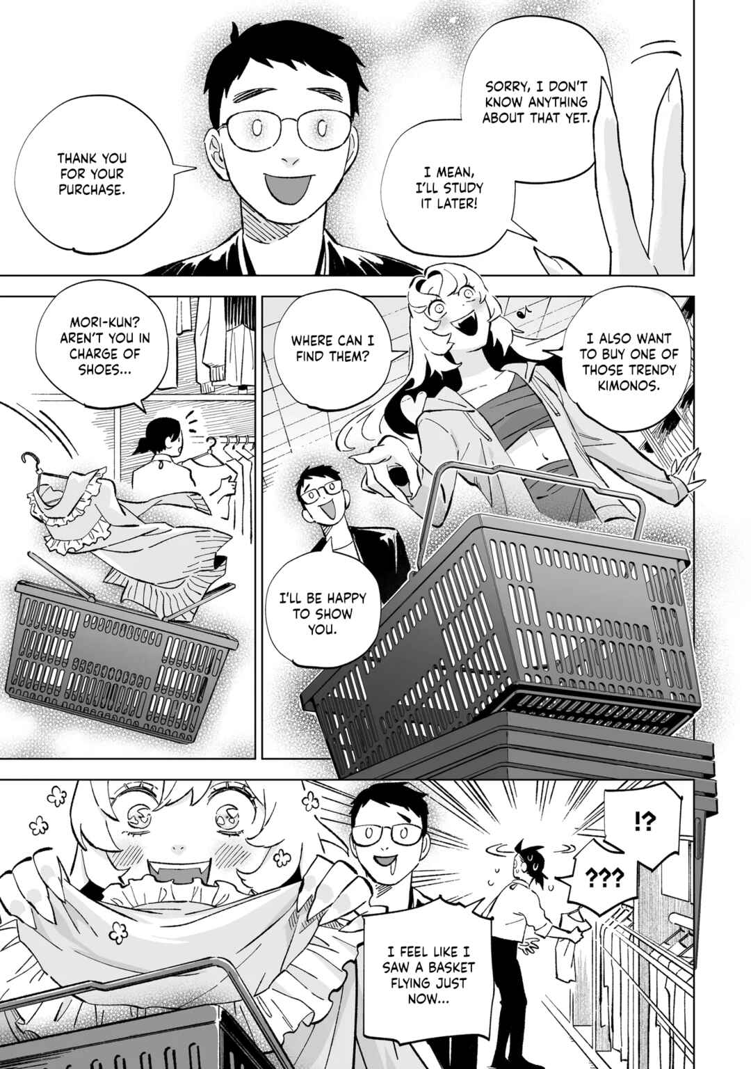Chapter 1 - Page 31