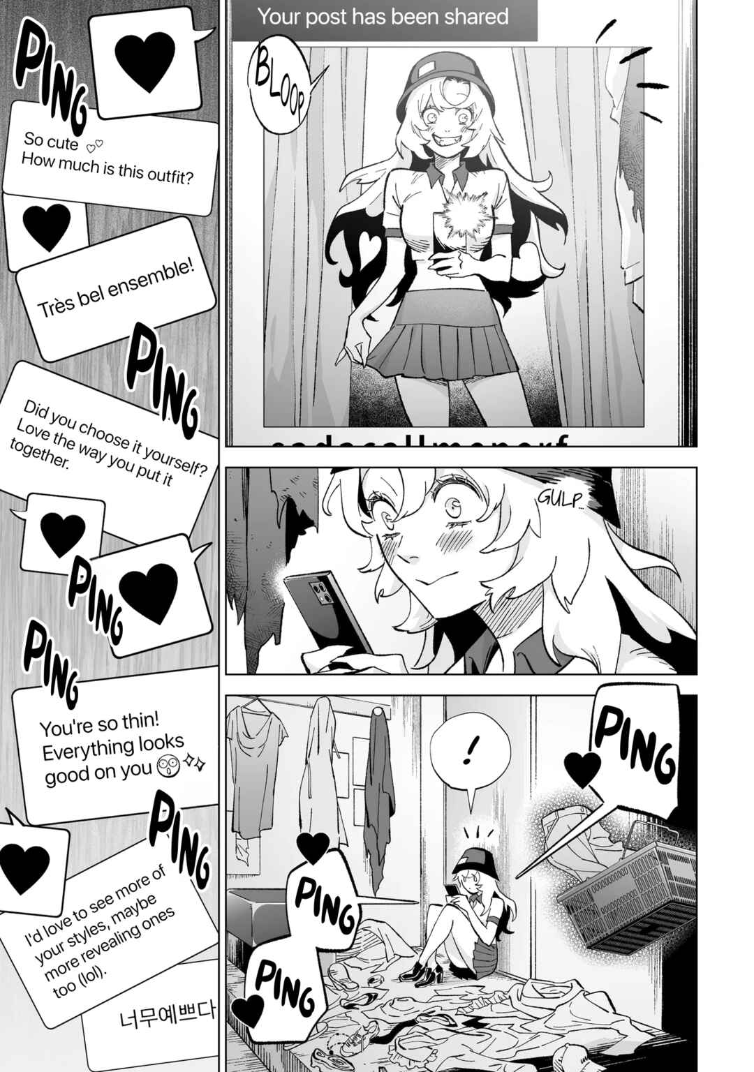 Chapter 1 - Page 33
