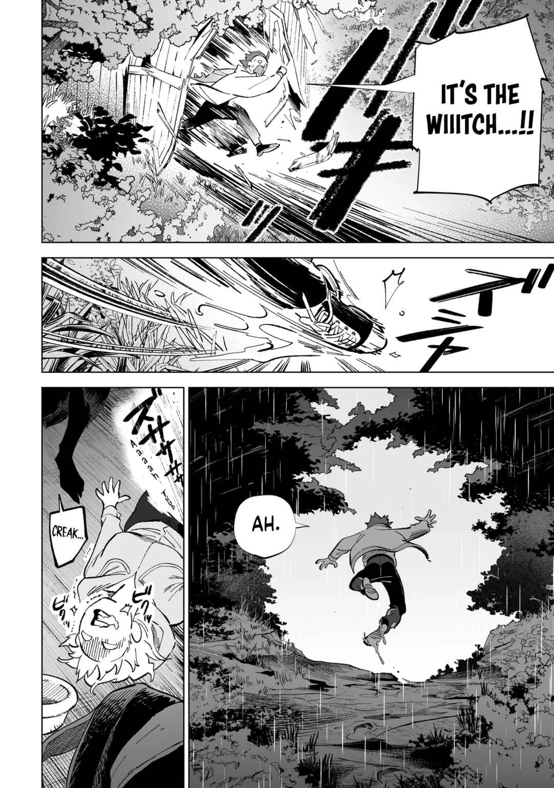 Chapter 1 - Page 5