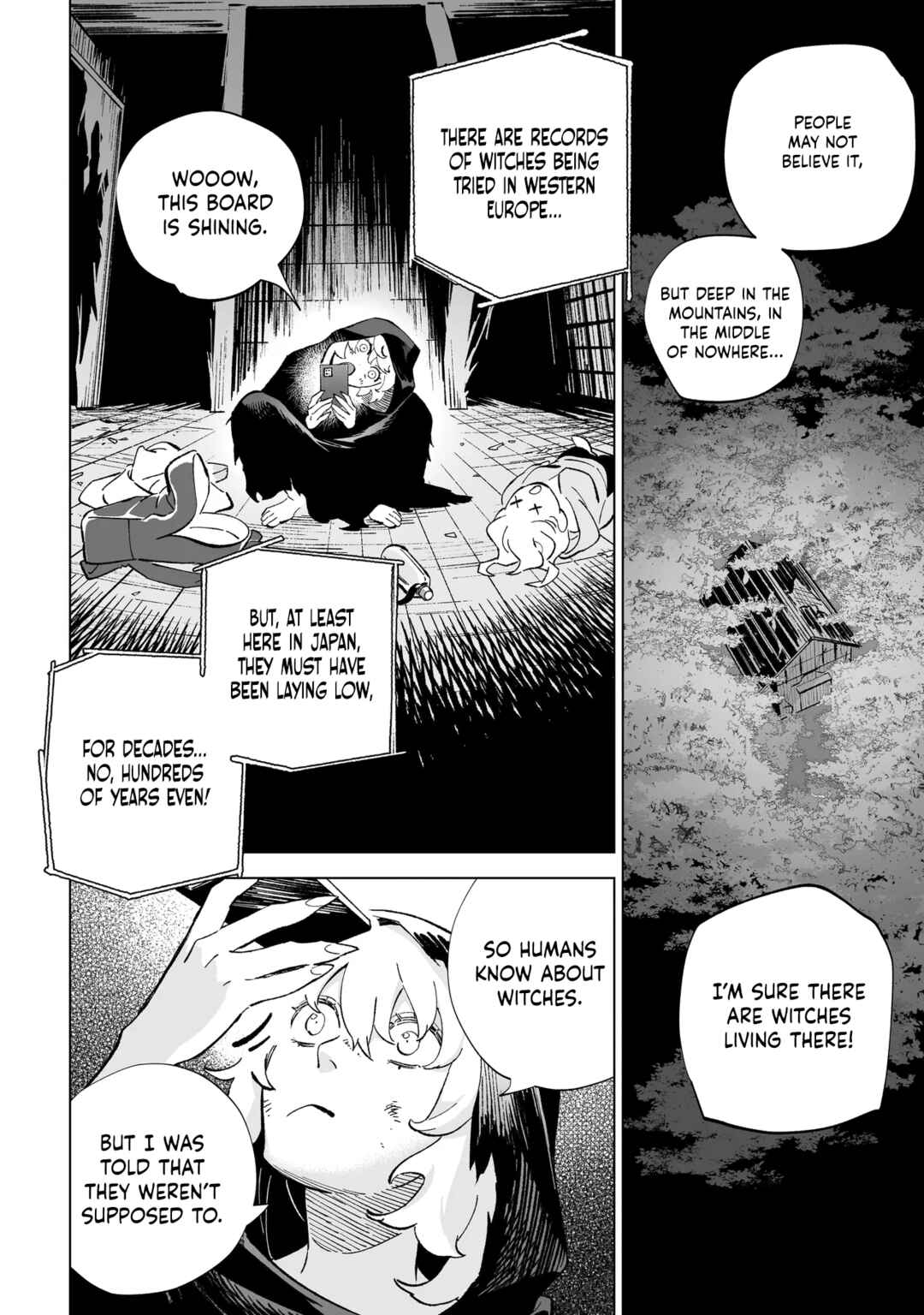 Chapter 1 - Page 9