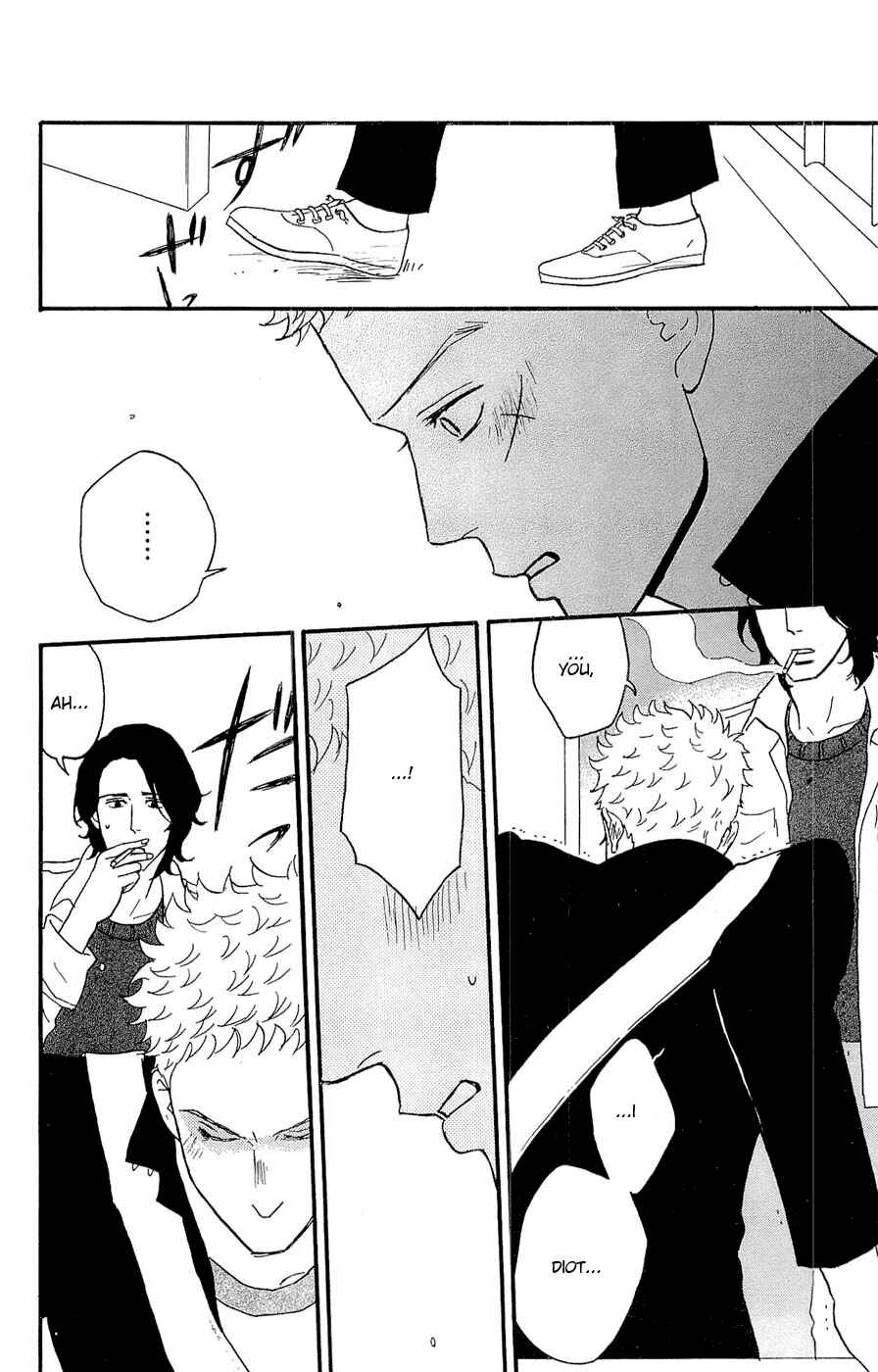 Chapter 25 - Page 24