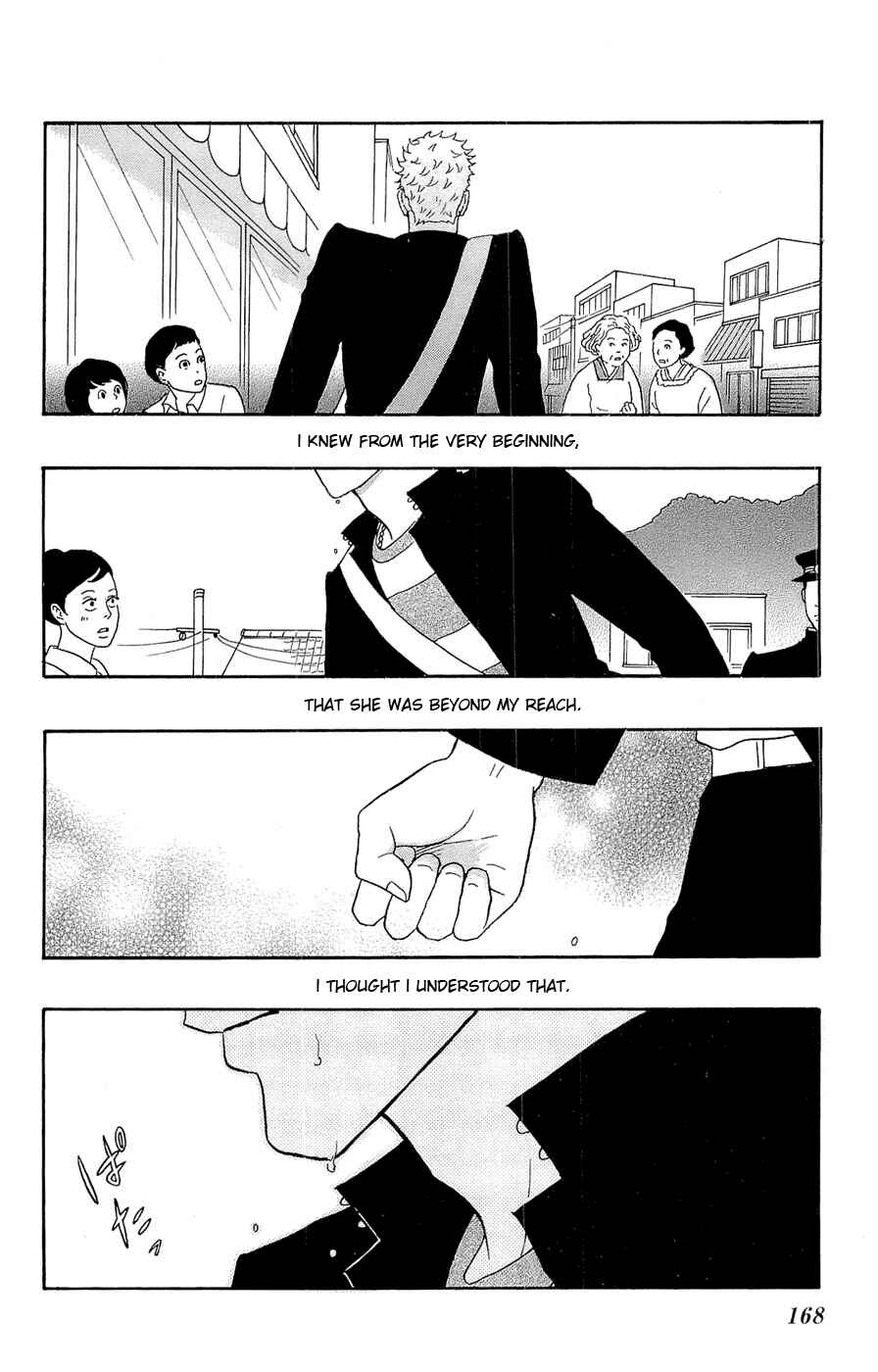 Chapter 25 - Page 28