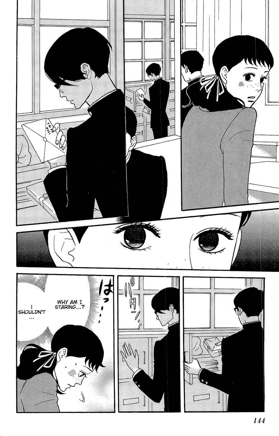 Chapter 25 - Page 4