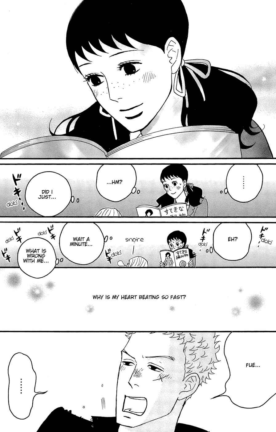Chapter 25 - Page 9