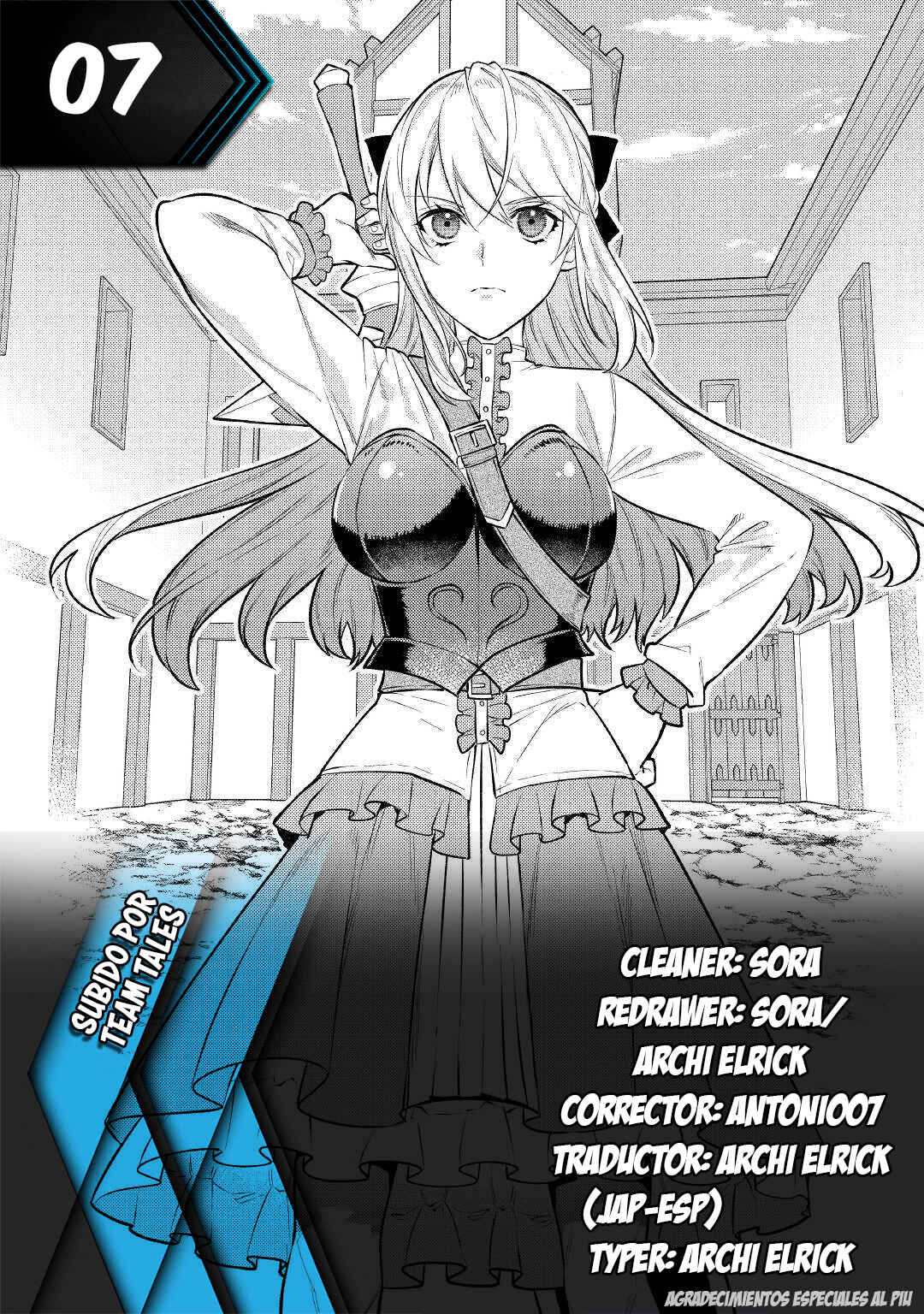 Chapter 8 - Page 1