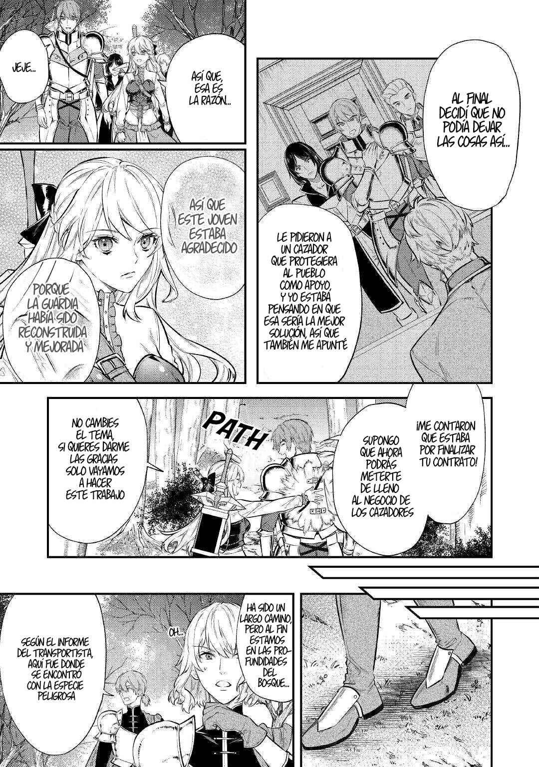 Chapter 8 - Page 6