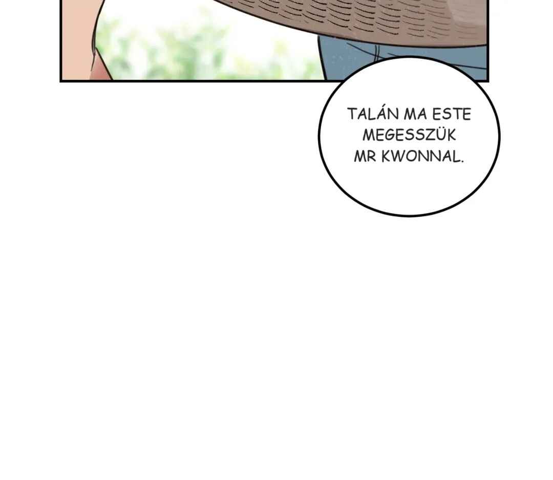Chapter 34 - Page 16