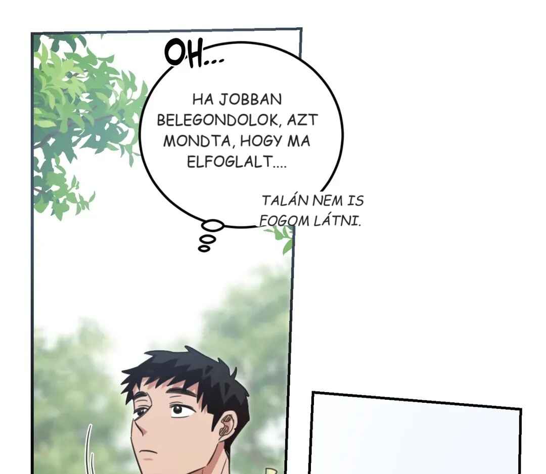 Chapter 34 - Page 17