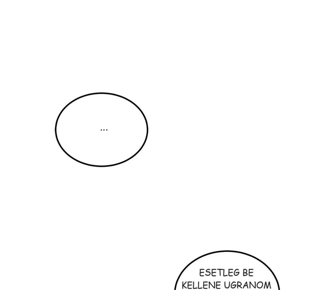 Chapter 34 - Page 19