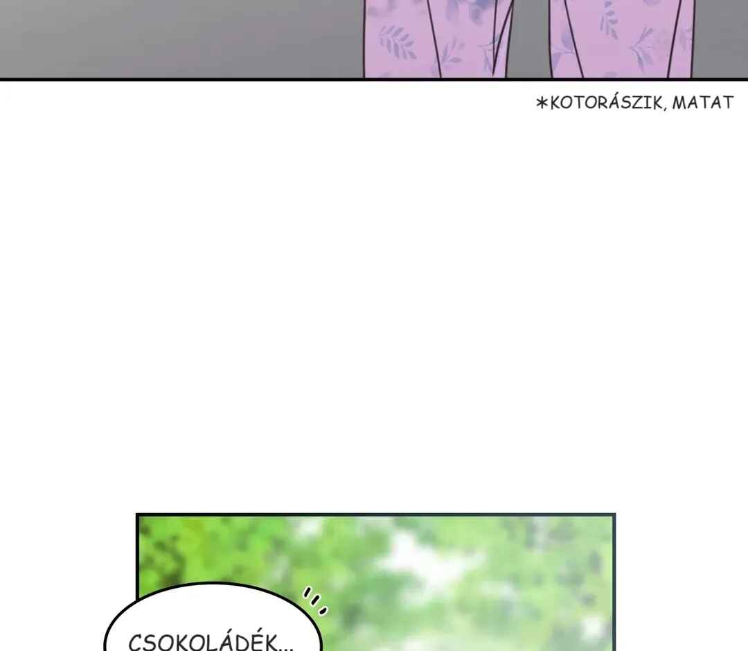 Chapter 34 - Page 36