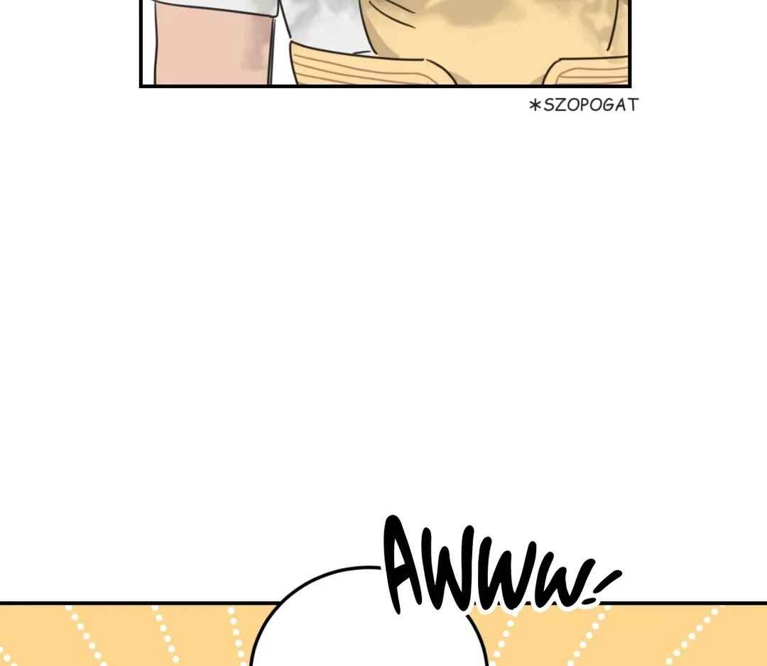 Chapter 34 - Page 38