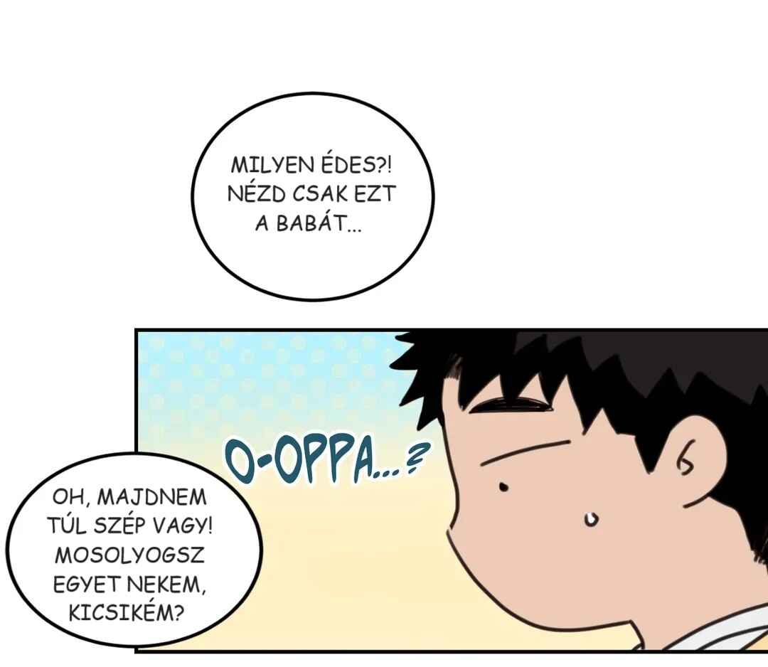 Chapter 34 - Page 40