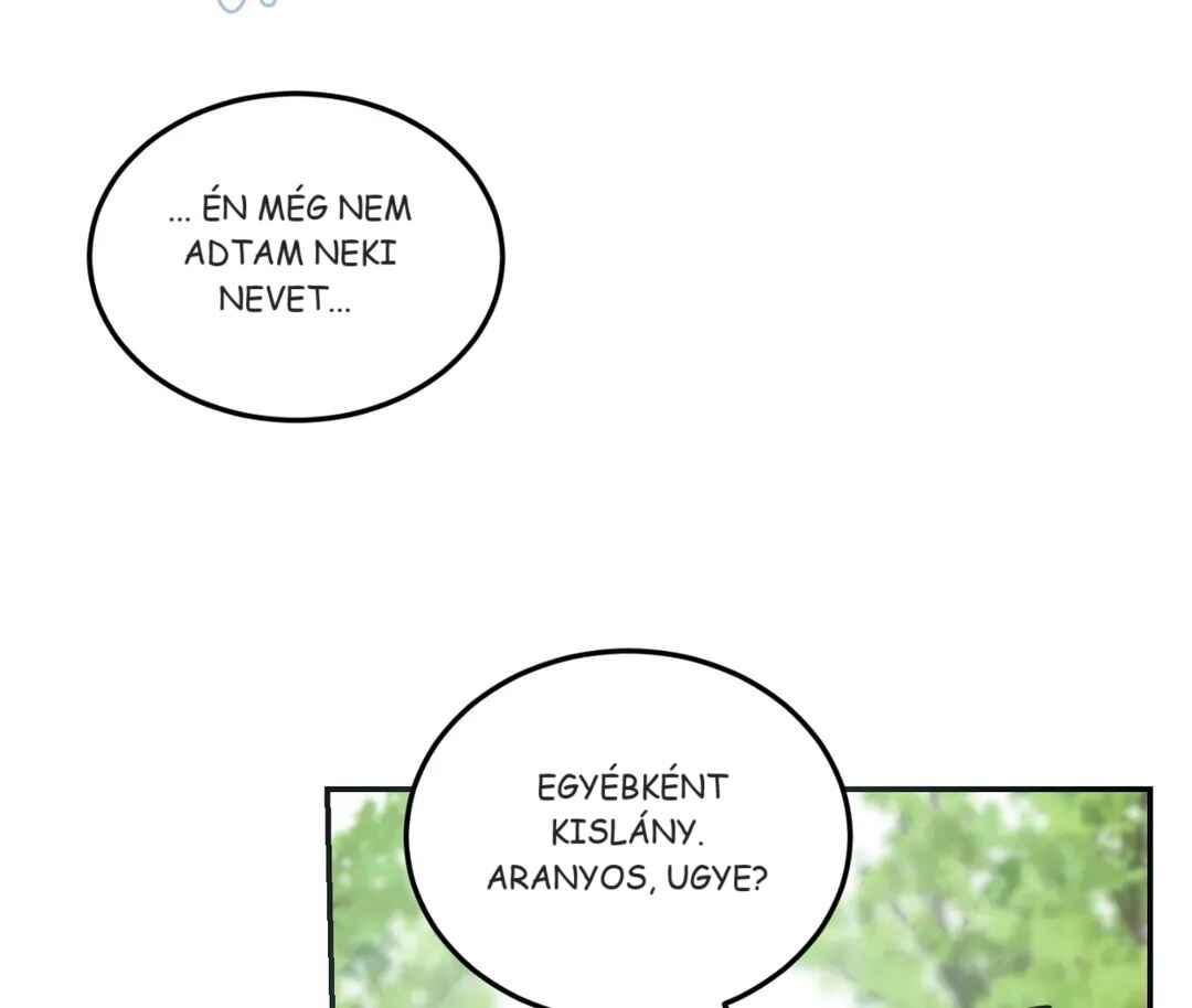 Chapter 34 - Page 46