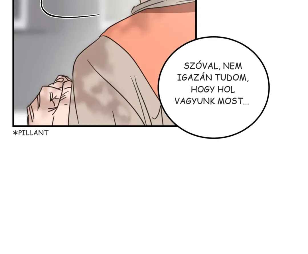 Chapter 34 - Page 56