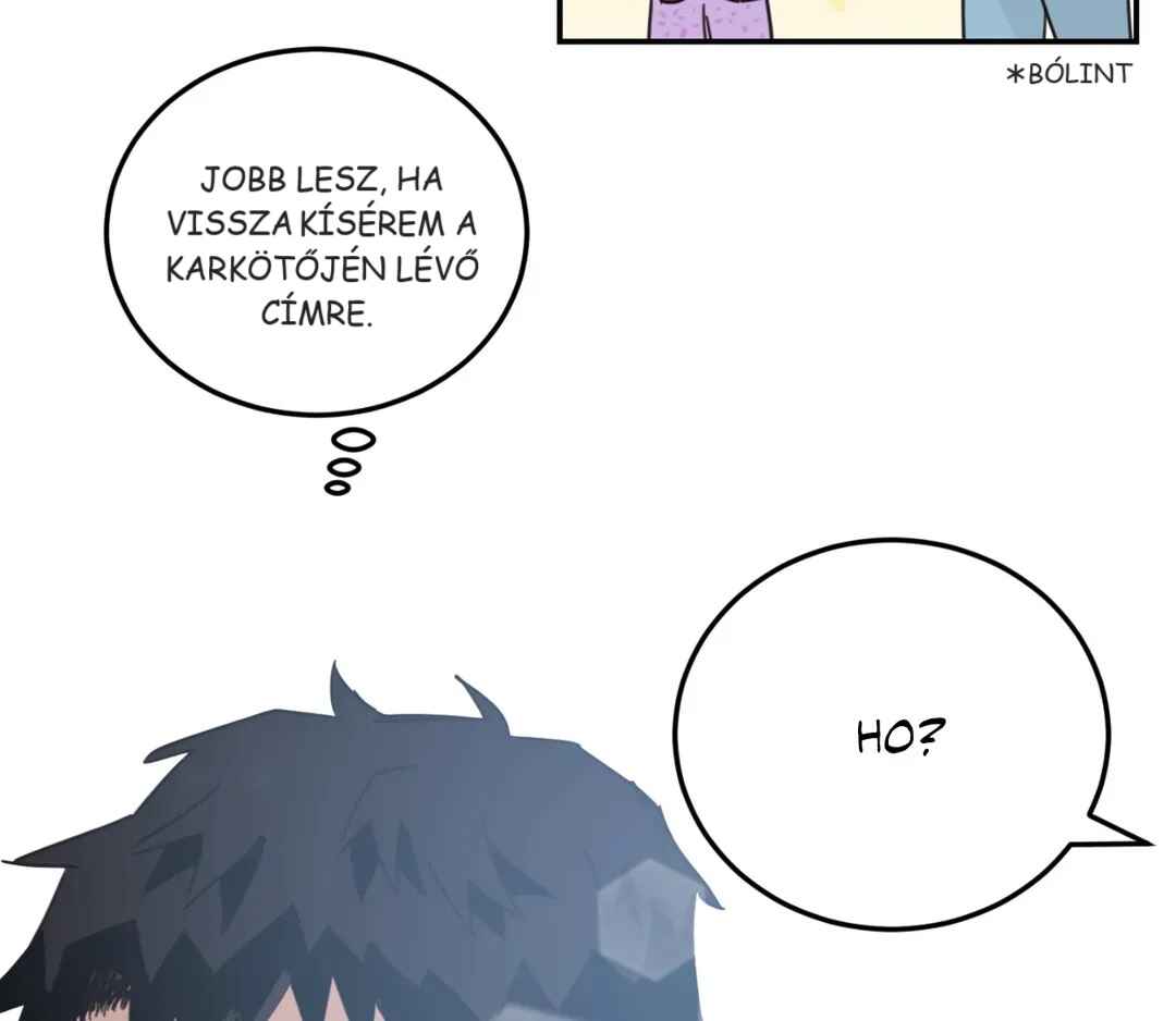 Chapter 34 - Page 61