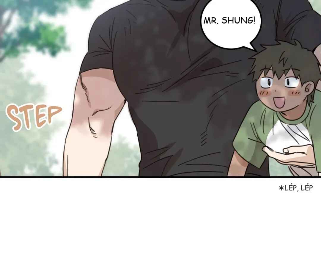 Chapter 34 - Page 64
