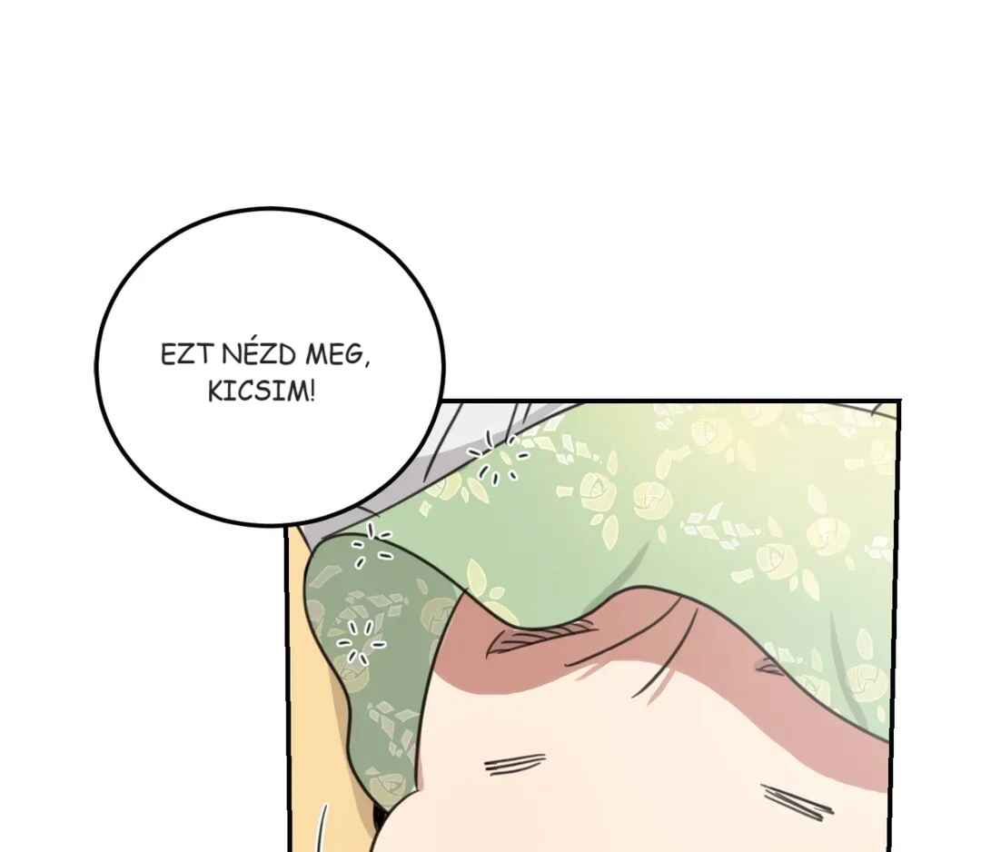 Chapter 34 - Page 7