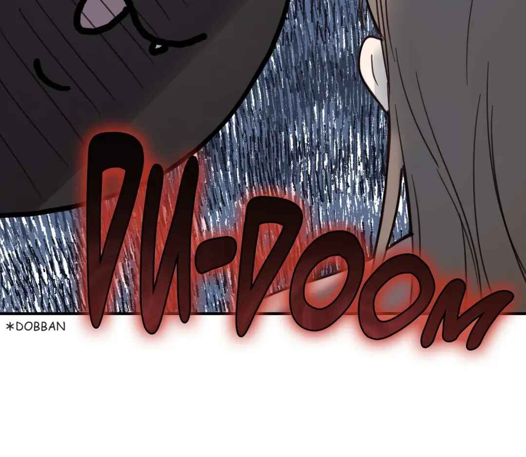 Chapter 34 - Page 80