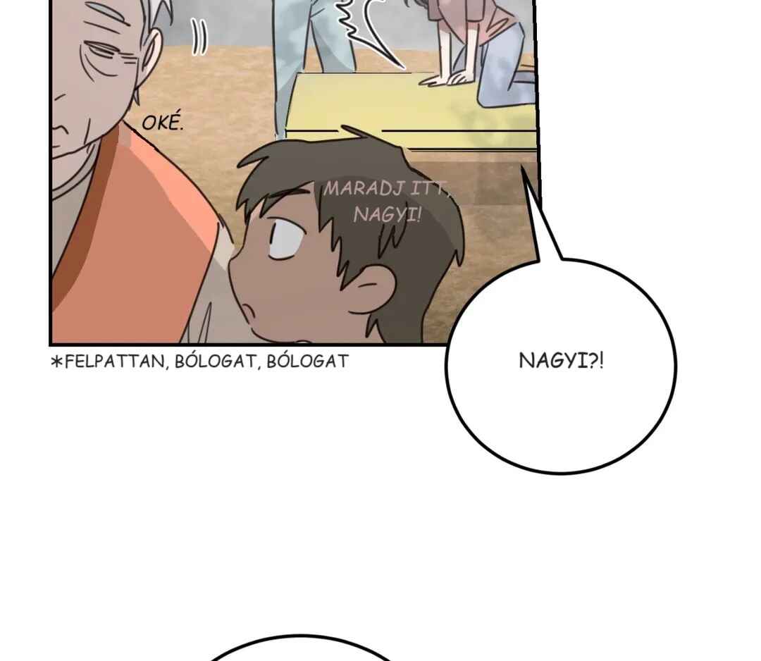 Chapter 34 - Page 86