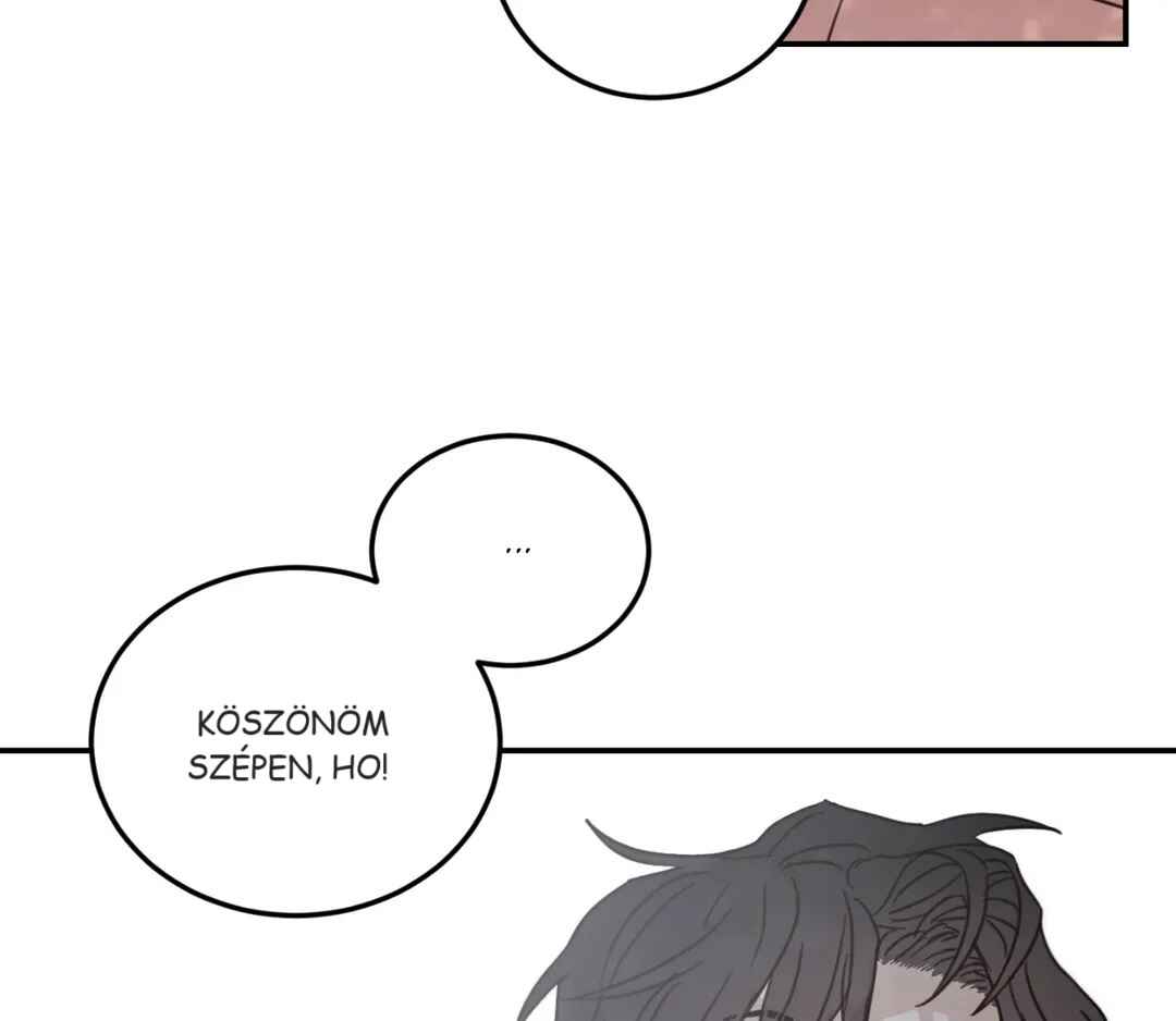Chapter 34 - Page 91