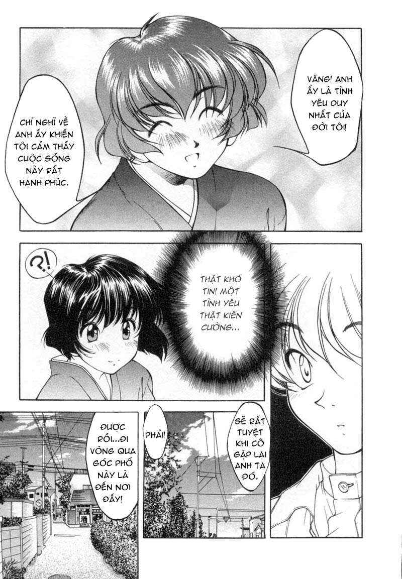 Chapter 1 - Page 25