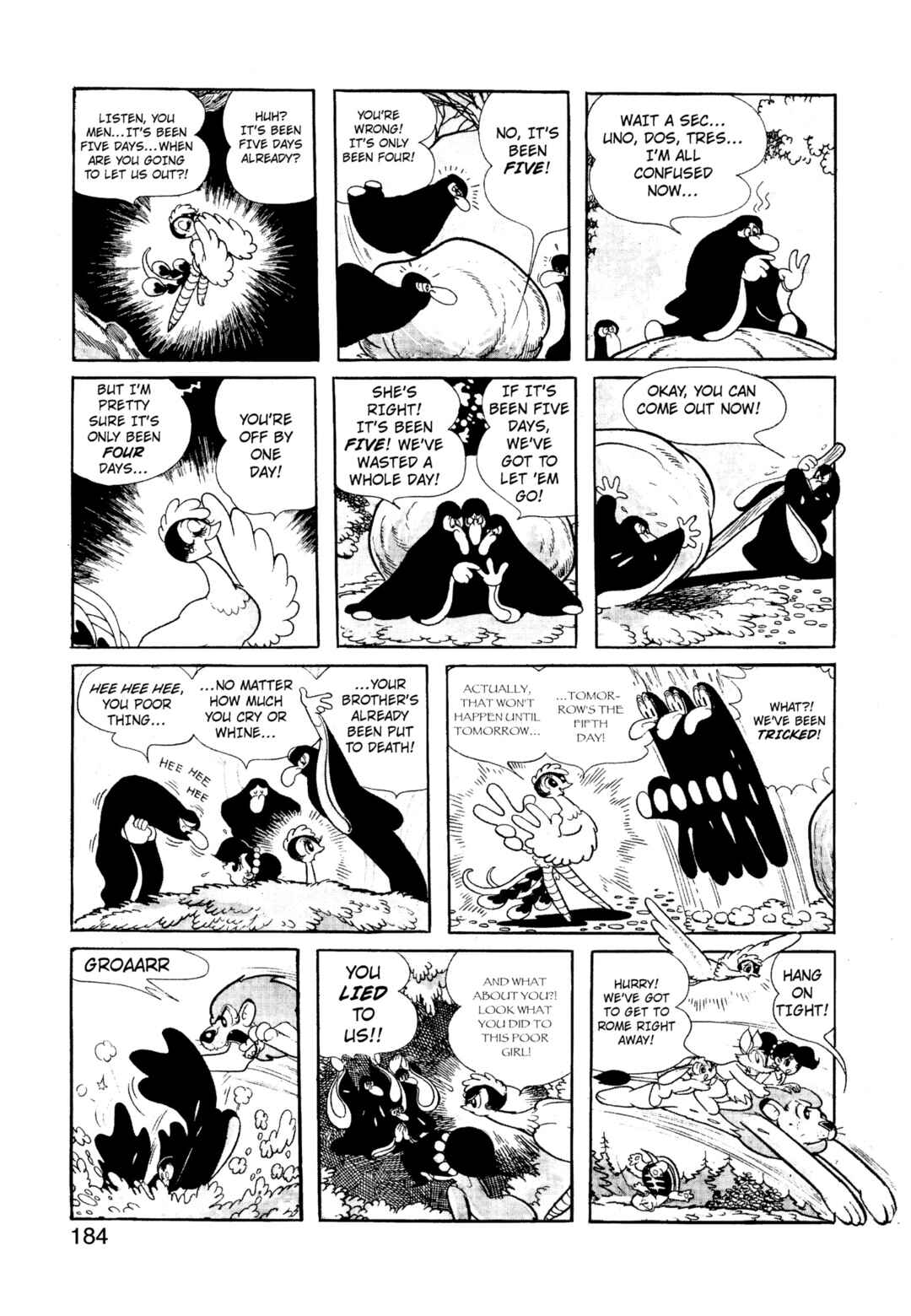 Chapter 3.4 - Page 2