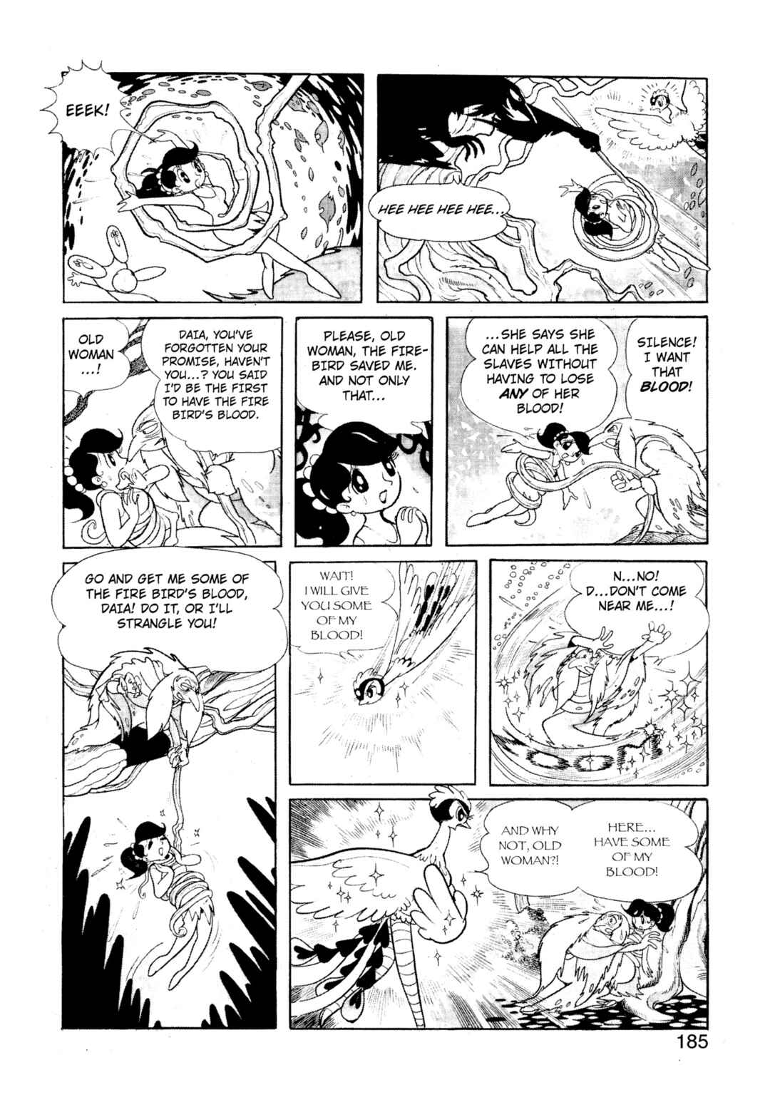 Chapter 3.4 - Page 3