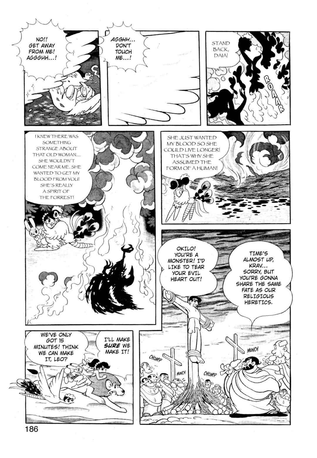 Chapter 3.4 - Page 4