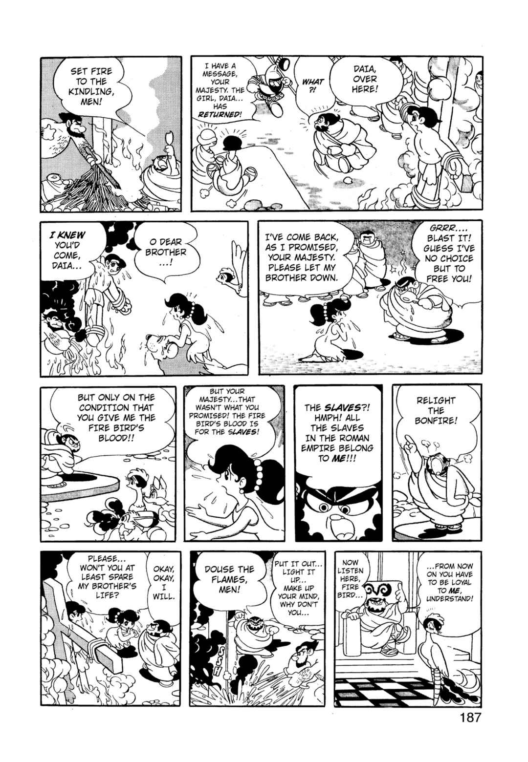 Chapter 3.4 - Page 5
