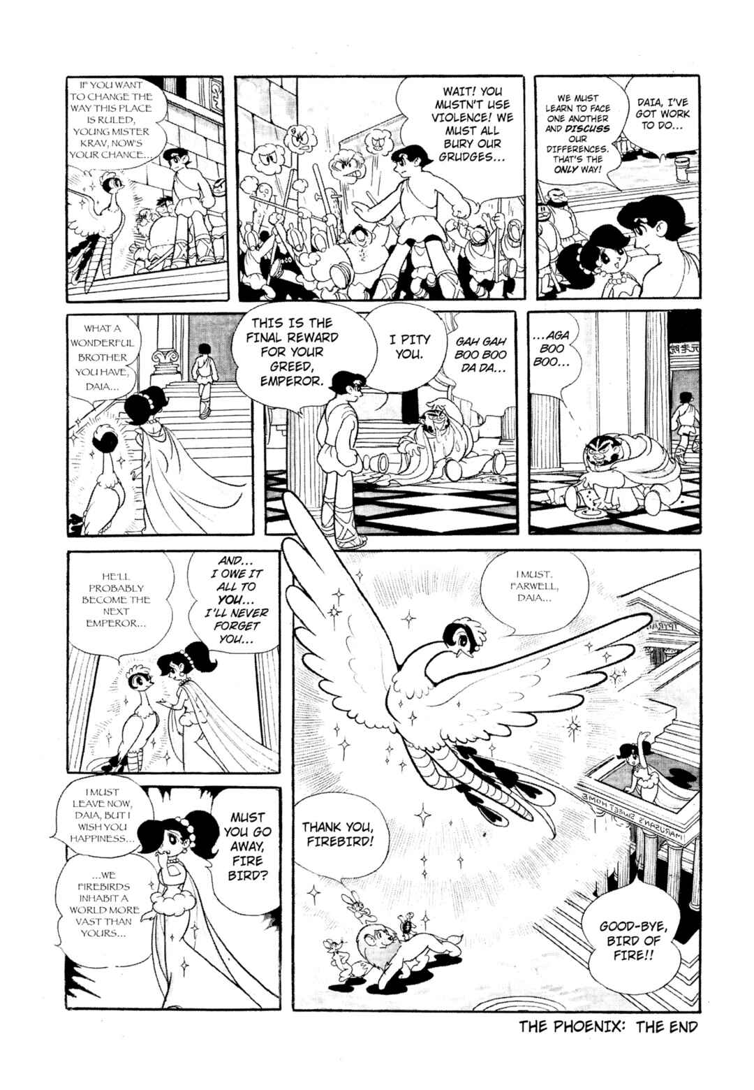 Chapter 3.4 - Page 7