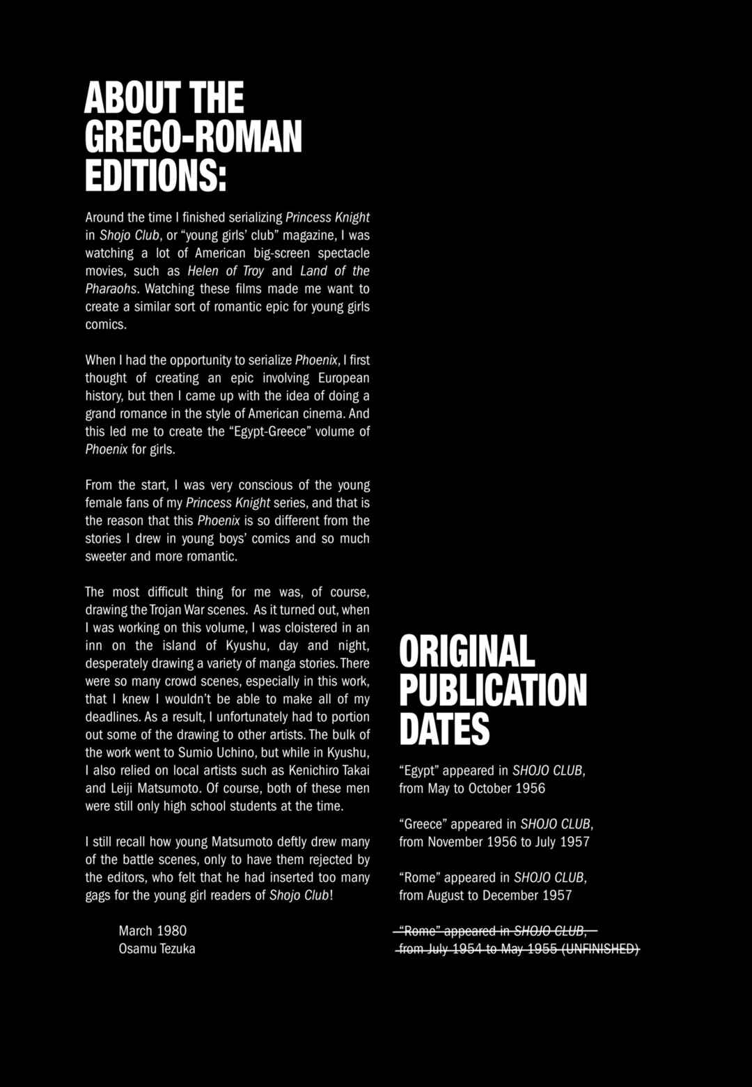 Chapter 3.4 - Page 9